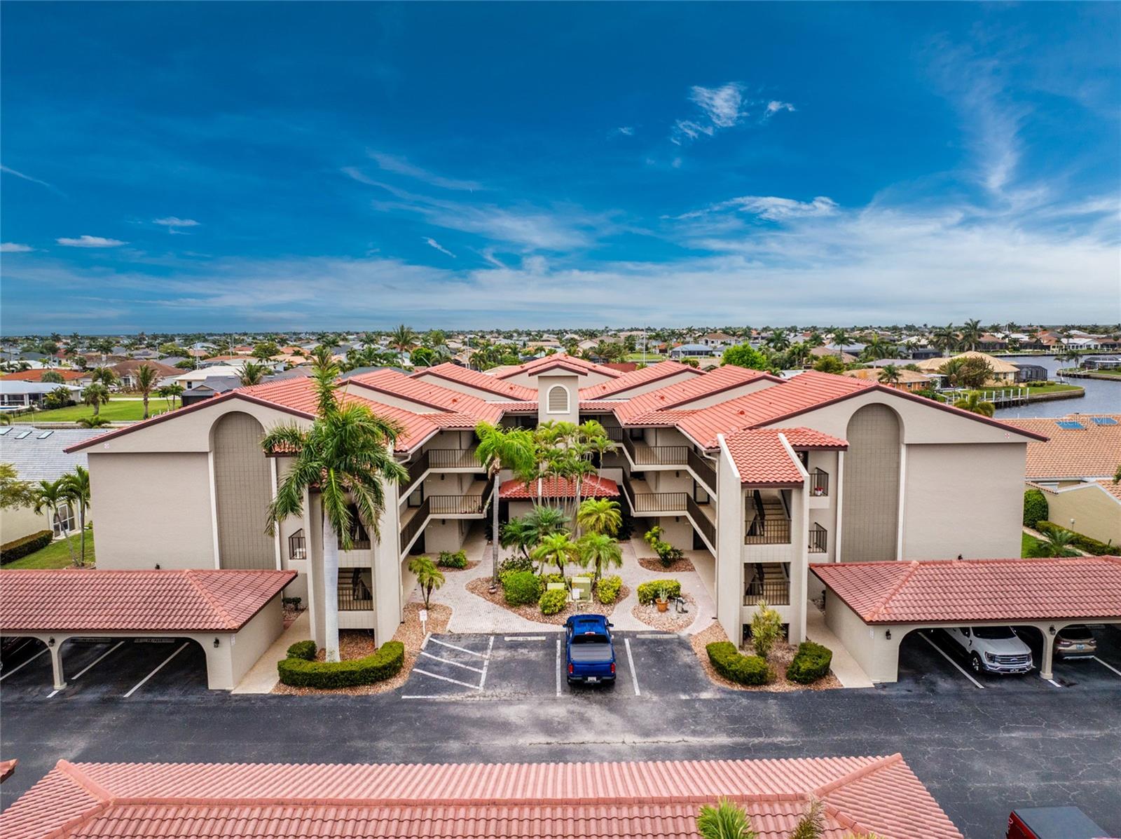 2601 W MARION AVE #42A, PUNTA GORDA, FL