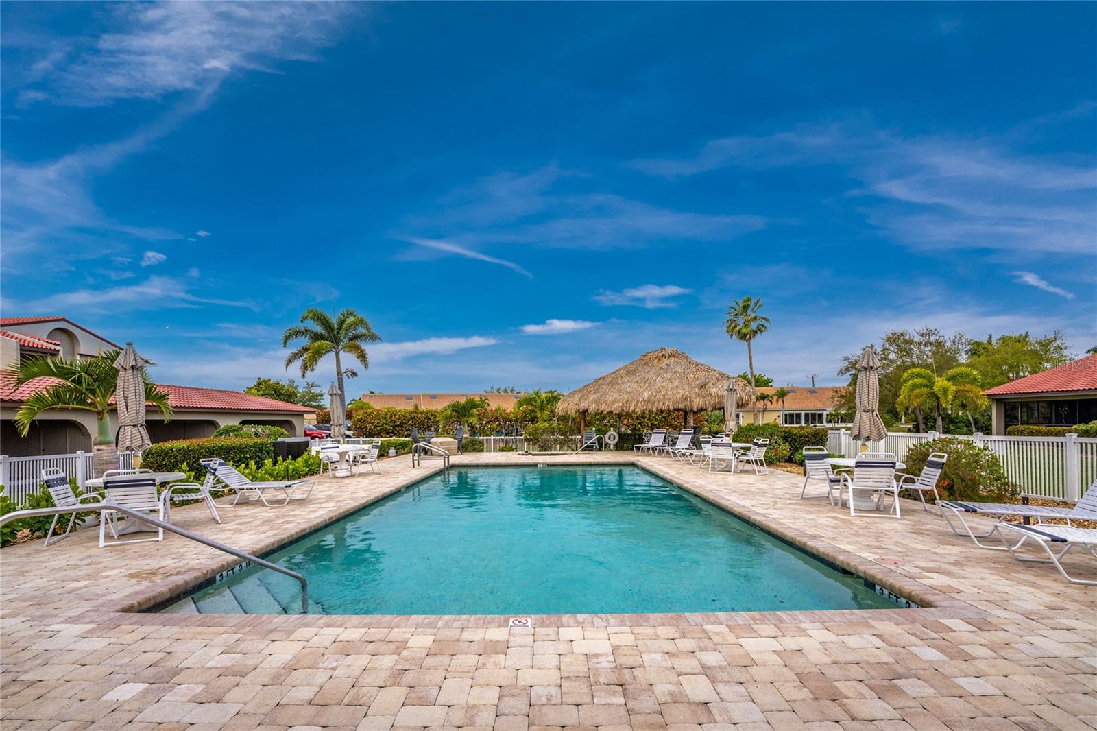 2601 W MARION AVE #42A, PUNTA GORDA, FL — photo 2