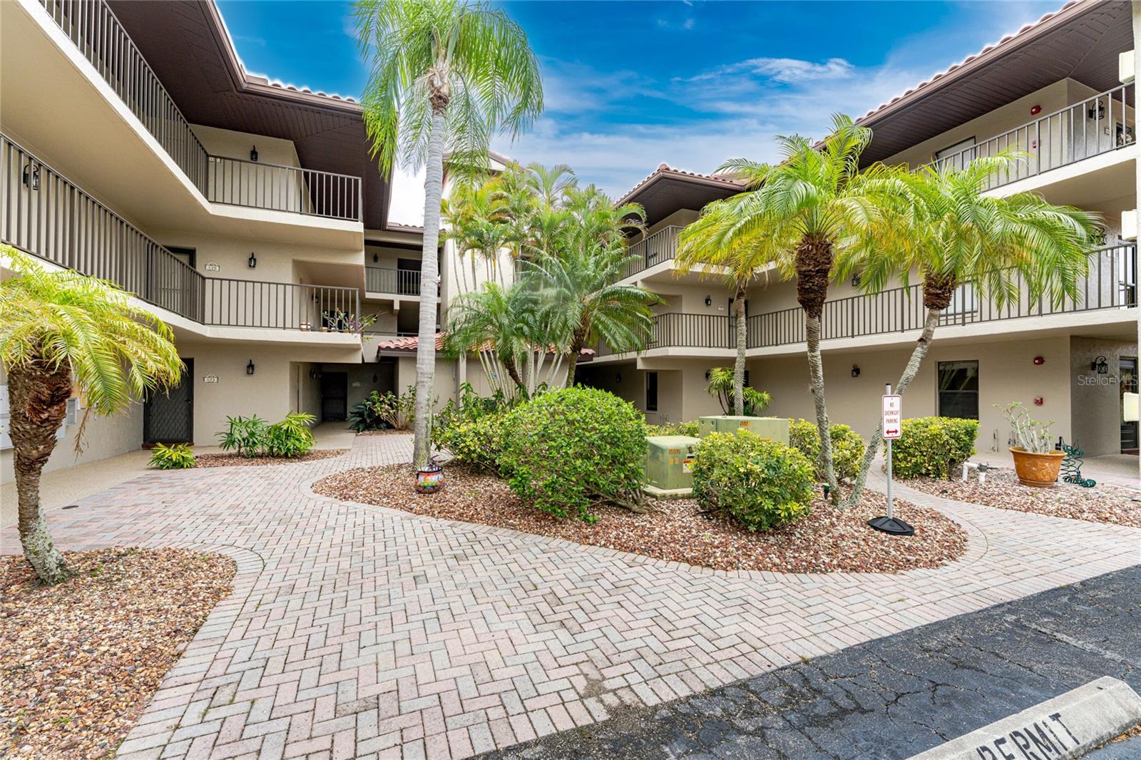 2601 W MARION AVE #42A, PUNTA GORDA, FL — photo 4