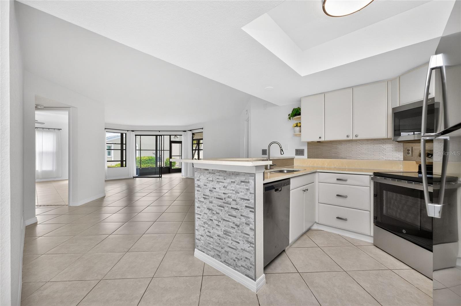 2601 W MARION AVE #42A, PUNTA GORDA, FL — photo 5
