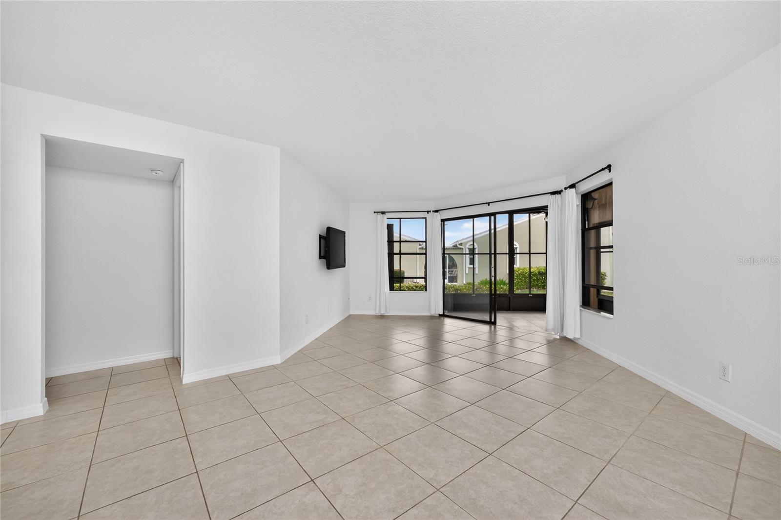 2601 W MARION AVE #42A, PUNTA GORDA, FL — photo 8