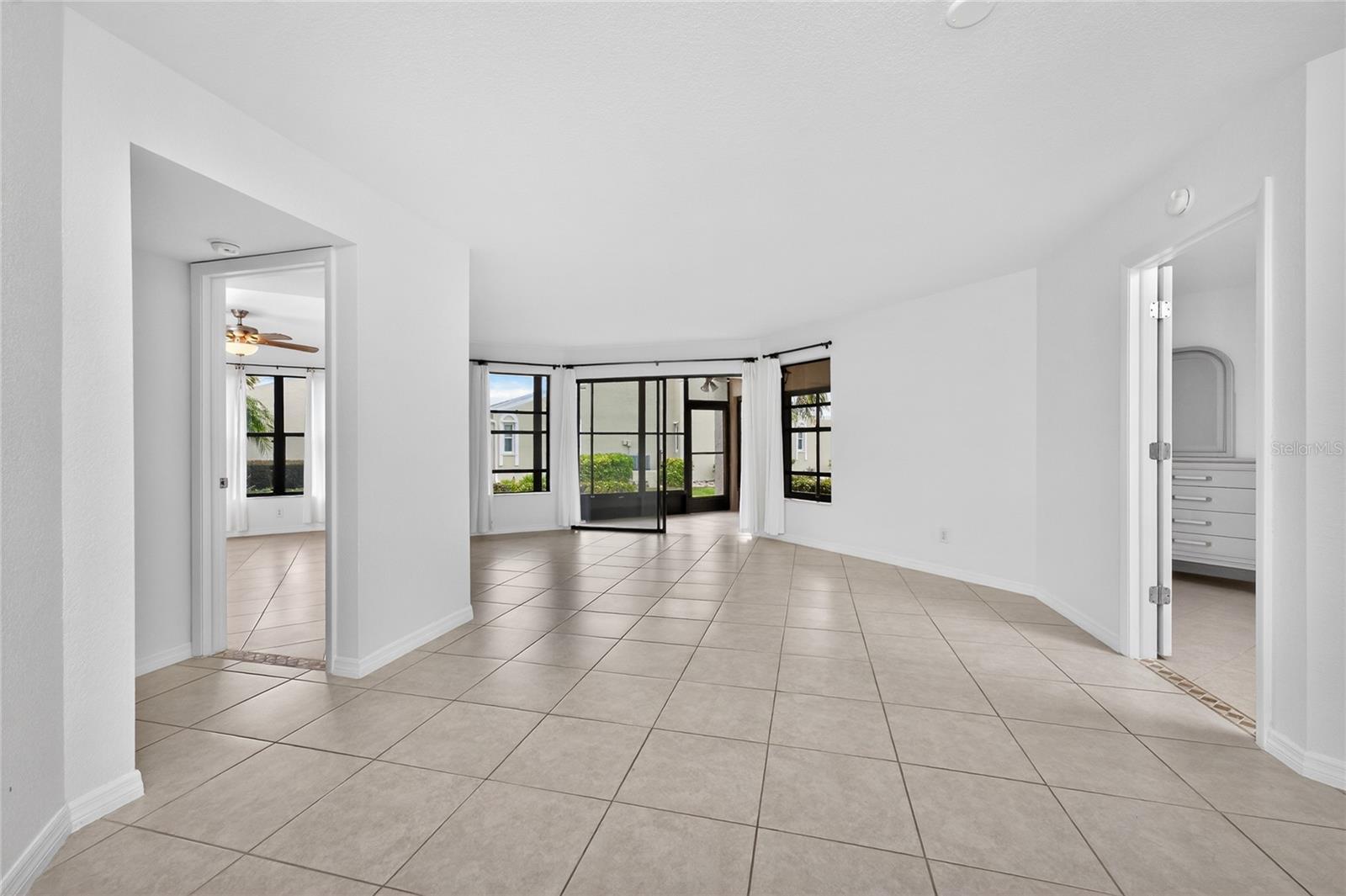 2601 W MARION AVE #42A, PUNTA GORDA, FL — photo 9