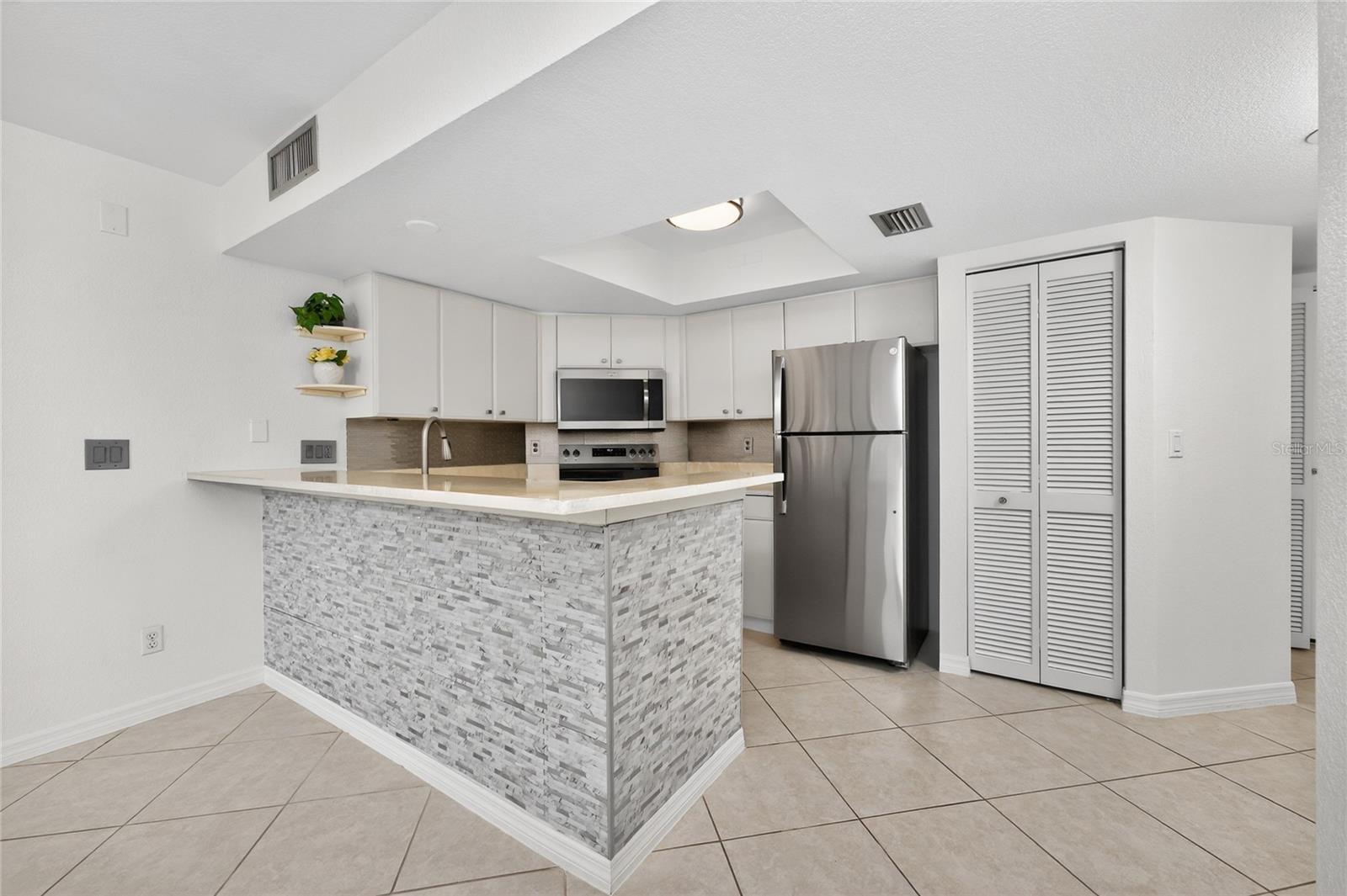 2601 W MARION AVE #42A, PUNTA GORDA, FL — photo 10