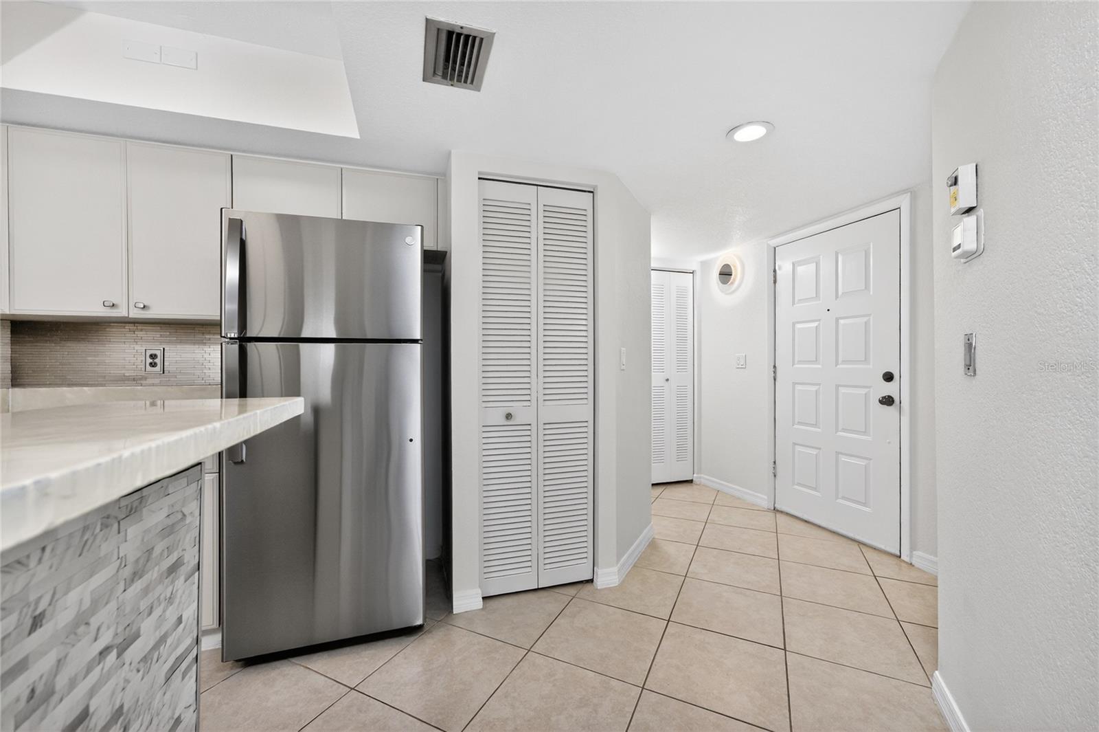 2601 W MARION AVE #42A, PUNTA GORDA, FL — photo 11
