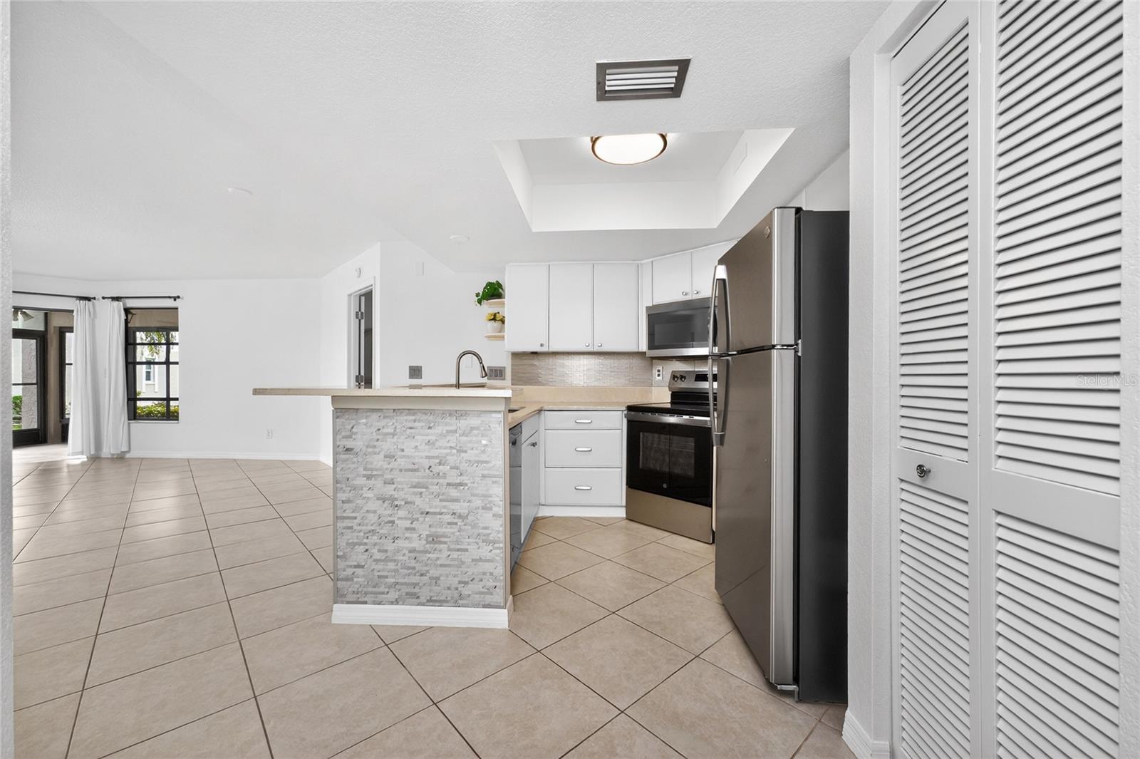 2601 W MARION AVE #42A, PUNTA GORDA, FL — photo 12