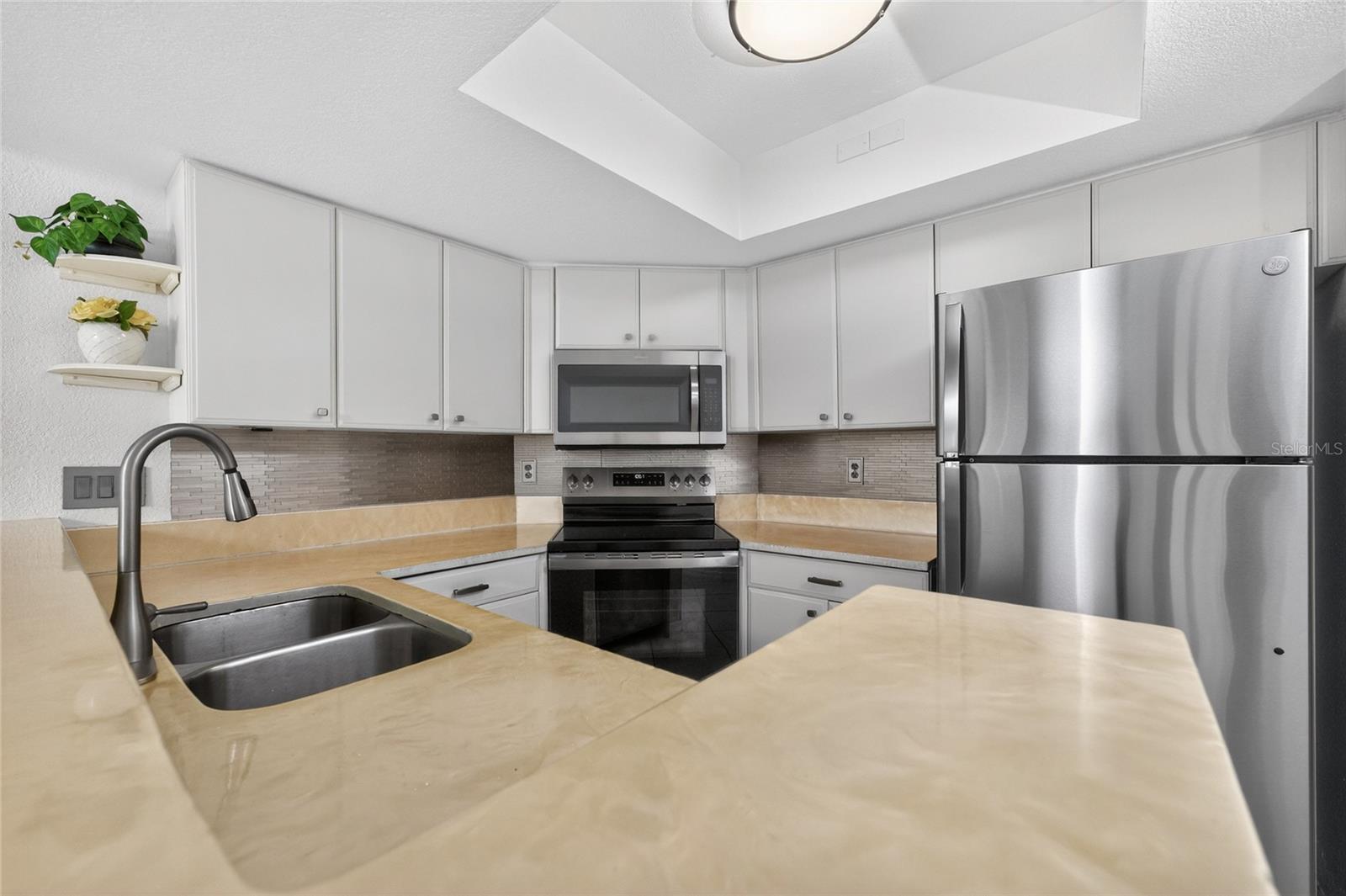 2601 W MARION AVE #42A, PUNTA GORDA, FL — photo 13