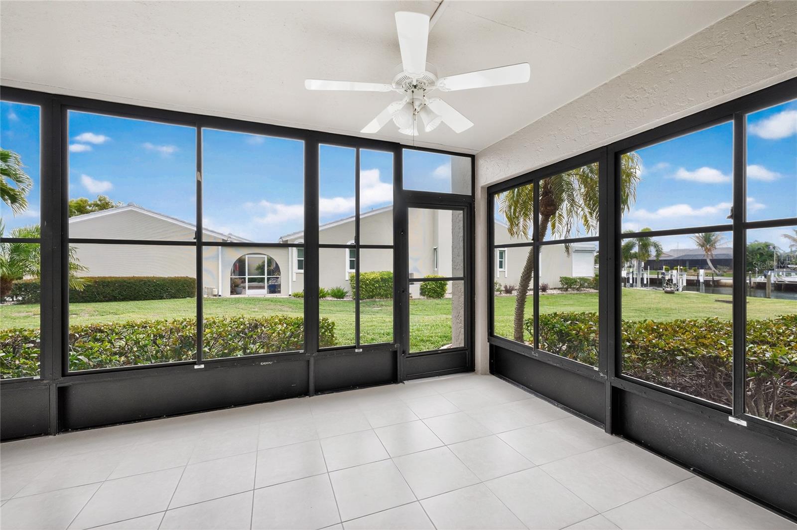 2601 W MARION AVE #42A, PUNTA GORDA, FL — photo 14