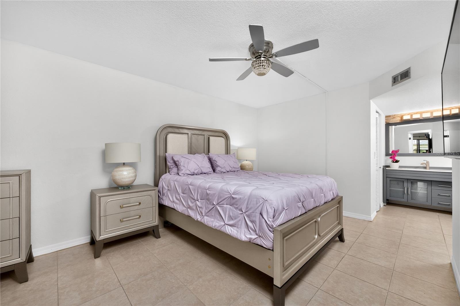 2601 W MARION AVE #42A, PUNTA GORDA, FL — photo 15