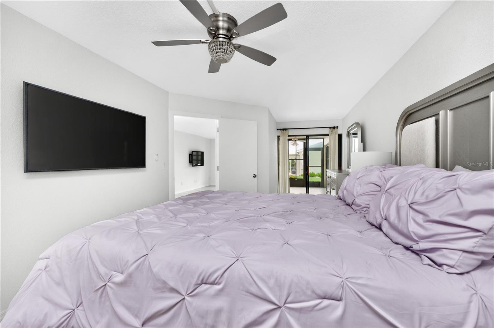 2601 W MARION AVE #42A, PUNTA GORDA, FL — photo 16