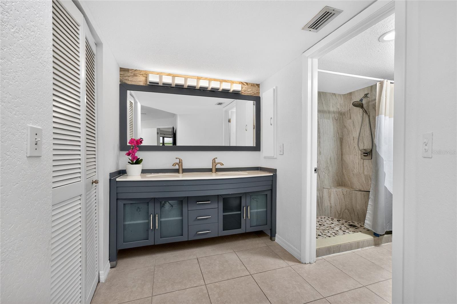 2601 W MARION AVE #42A, PUNTA GORDA, FL — photo 17
