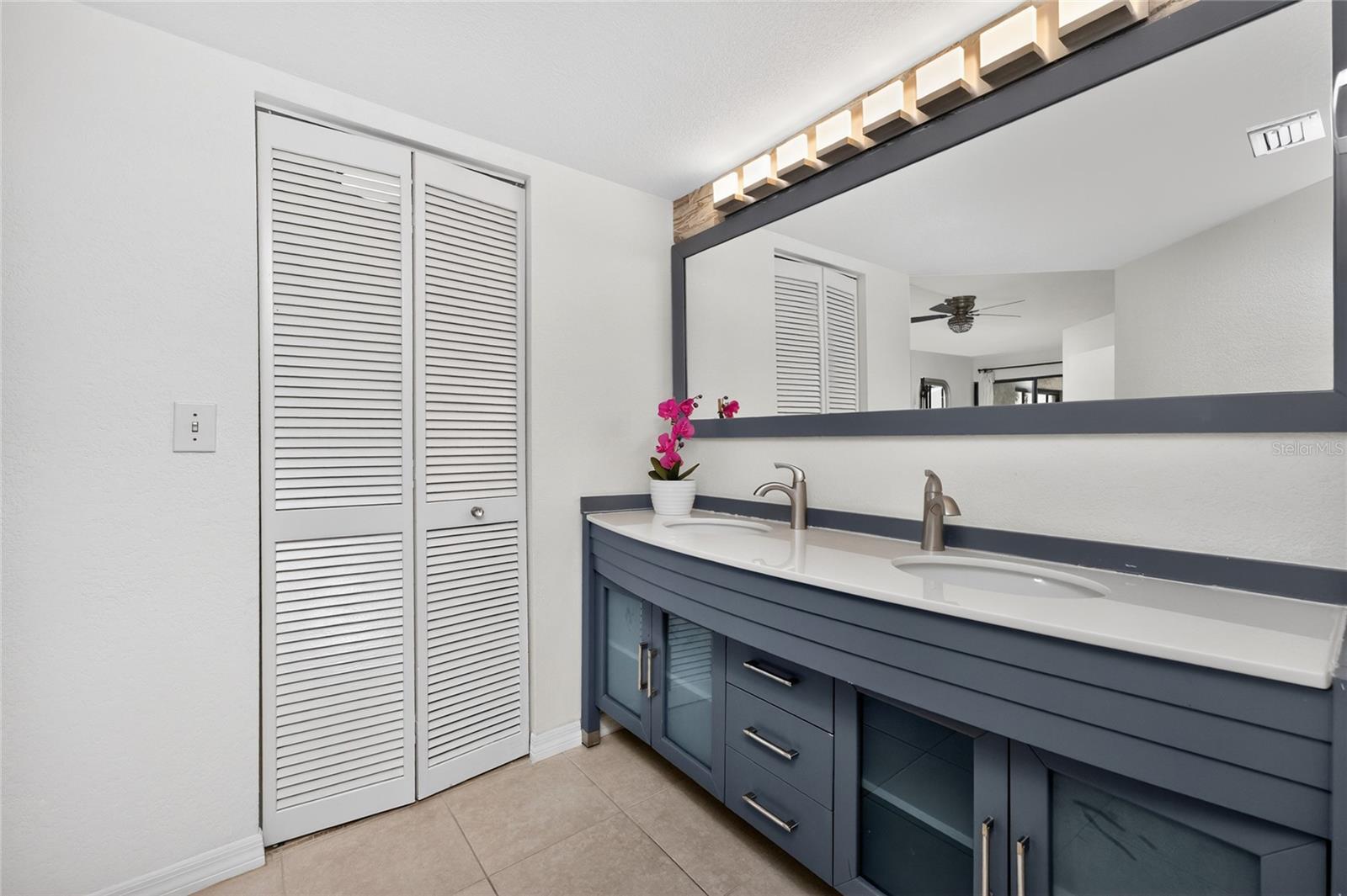 2601 W MARION AVE #42A, PUNTA GORDA, FL — photo 19