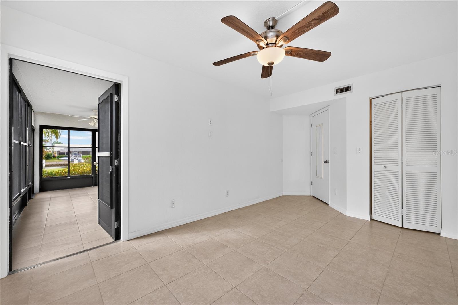 2601 W MARION AVE #42A, PUNTA GORDA, FL — photo 21