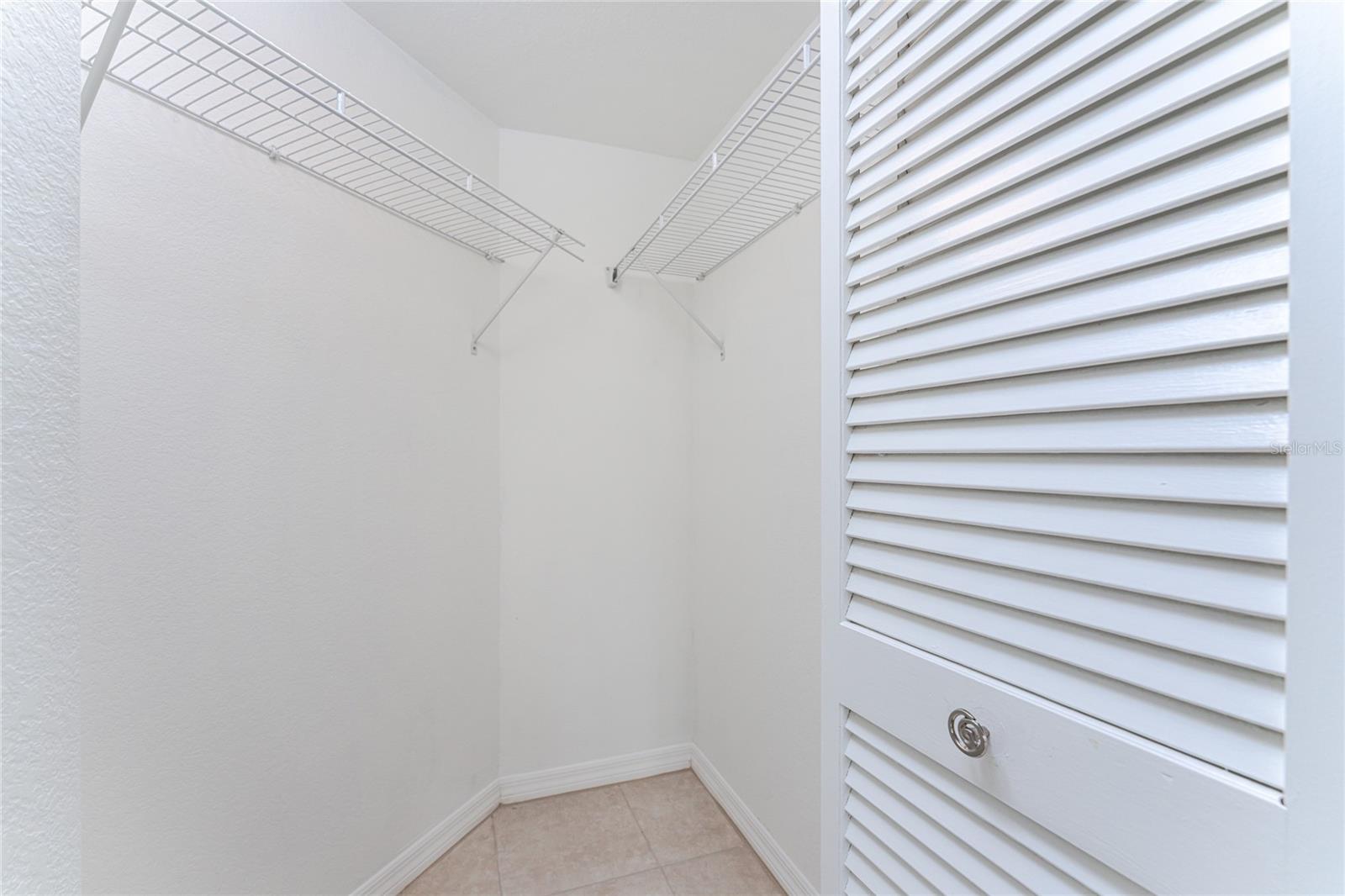 2601 W MARION AVE #42A, PUNTA GORDA, FL — photo 22