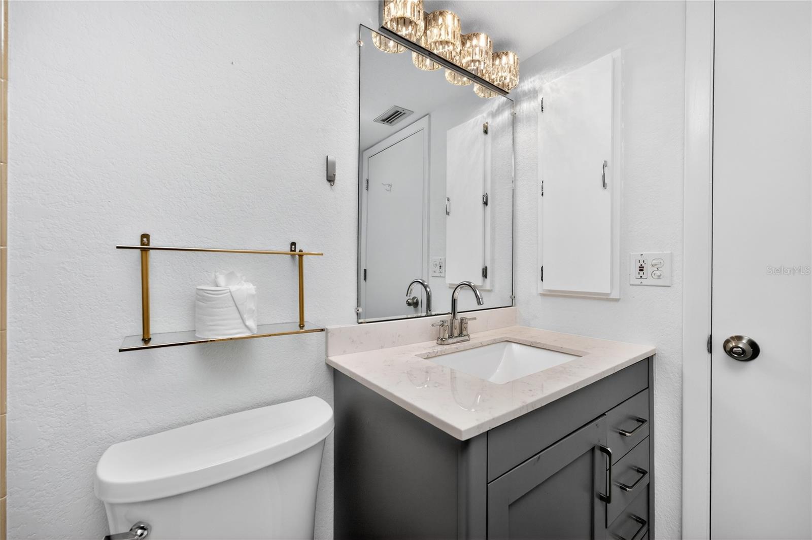 2601 W MARION AVE #42A, PUNTA GORDA, FL — photo 23
