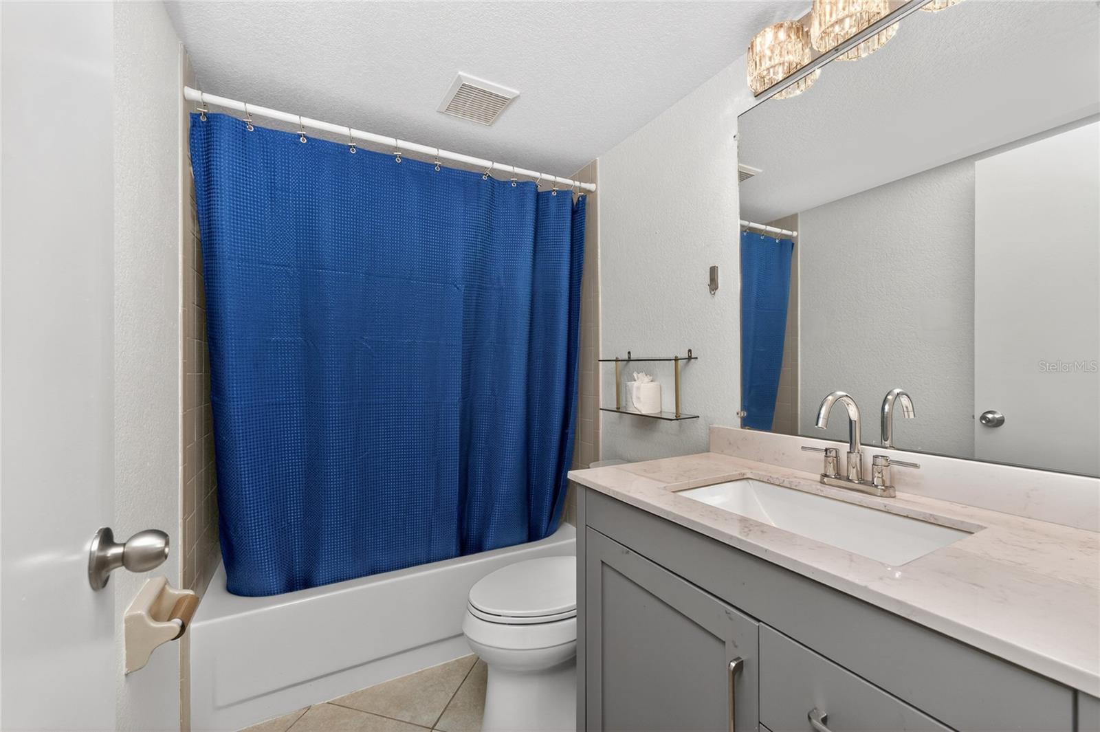 2601 W MARION AVE #42A, PUNTA GORDA, FL — photo 24