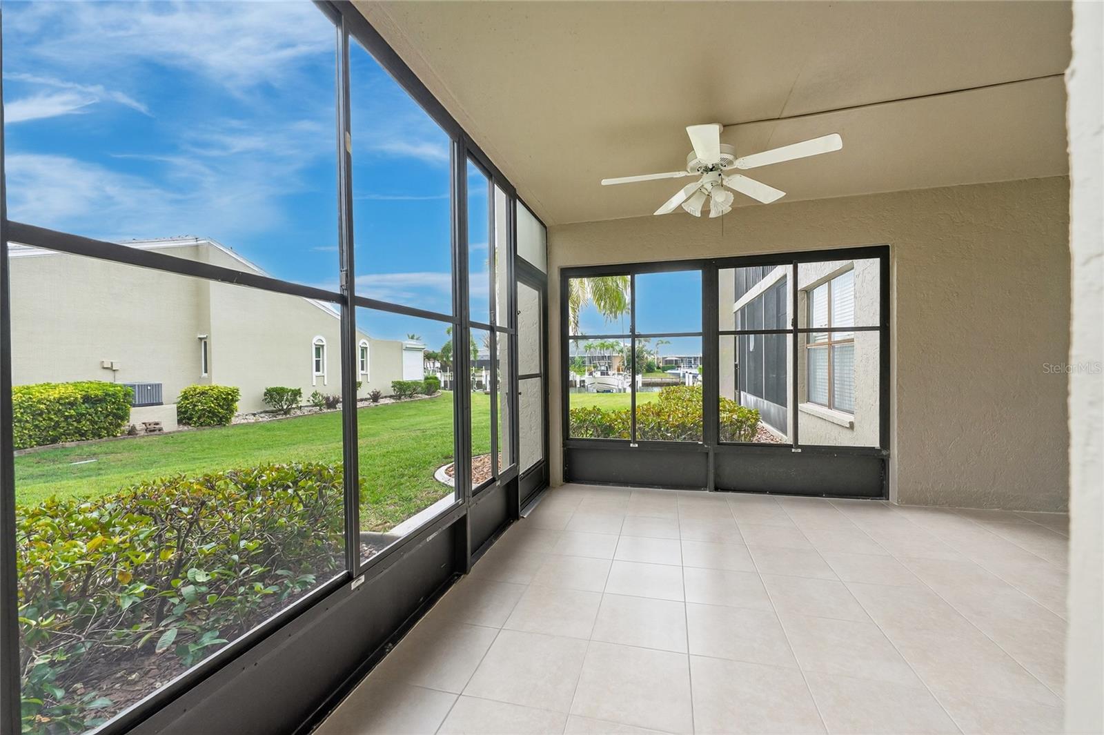 2601 W MARION AVE #42A, PUNTA GORDA, FL — photo 25