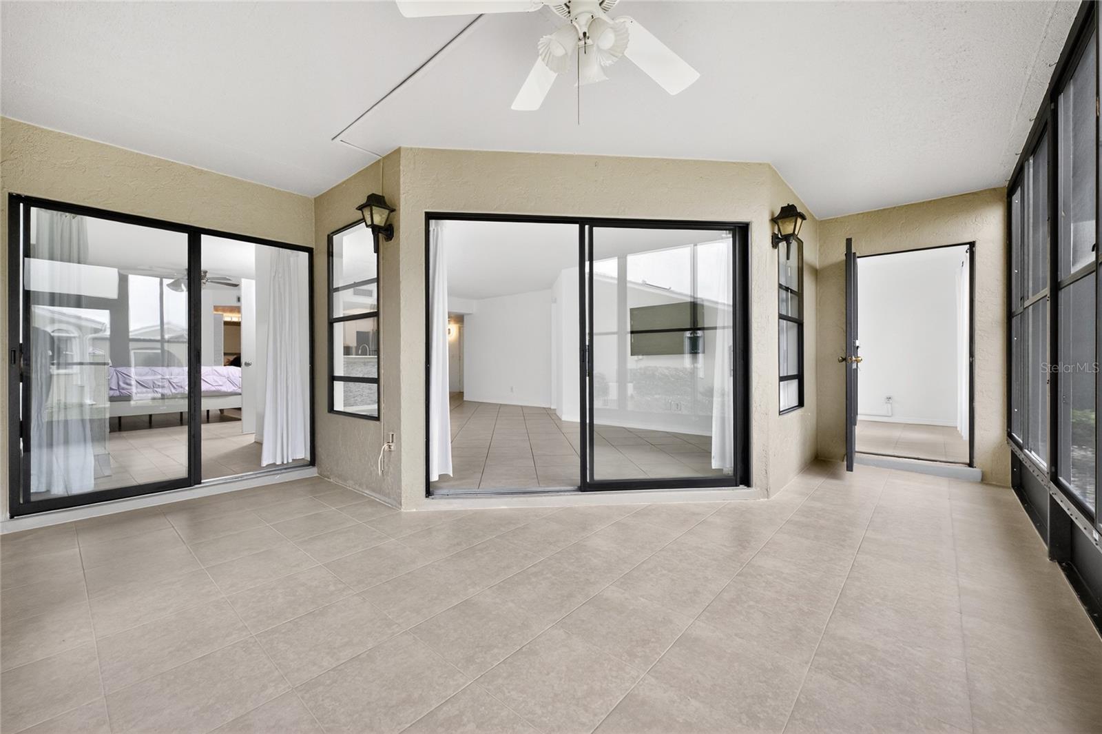 2601 W MARION AVE #42A, PUNTA GORDA, FL — photo 26