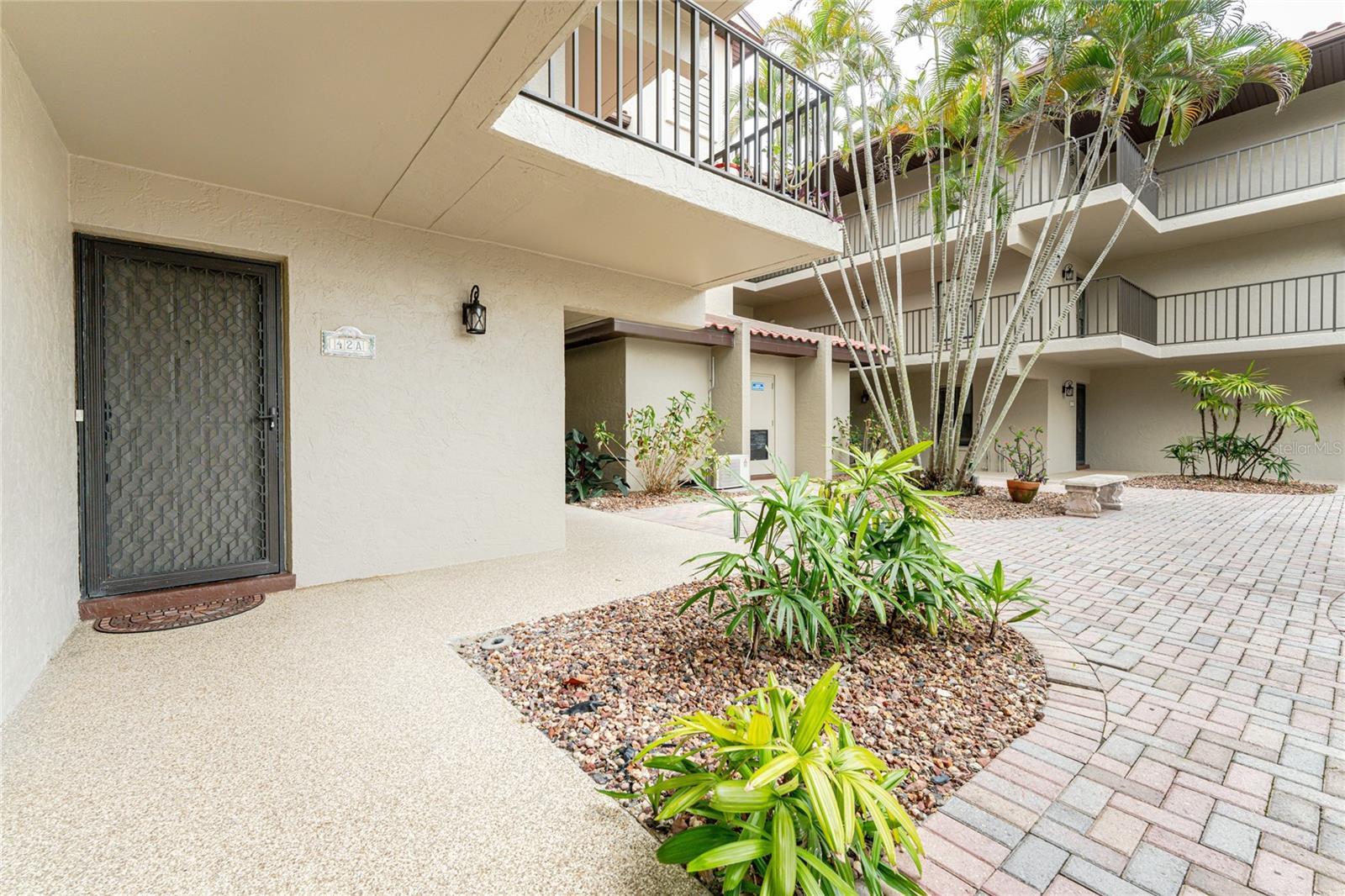 2601 W MARION AVE #42A, PUNTA GORDA, FL — photo 31