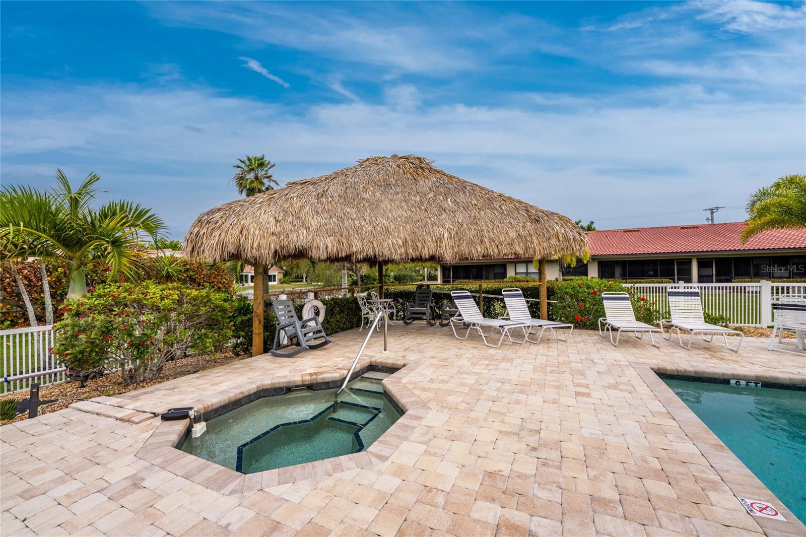 2601 W MARION AVE #42A, PUNTA GORDA, FL — photo 34