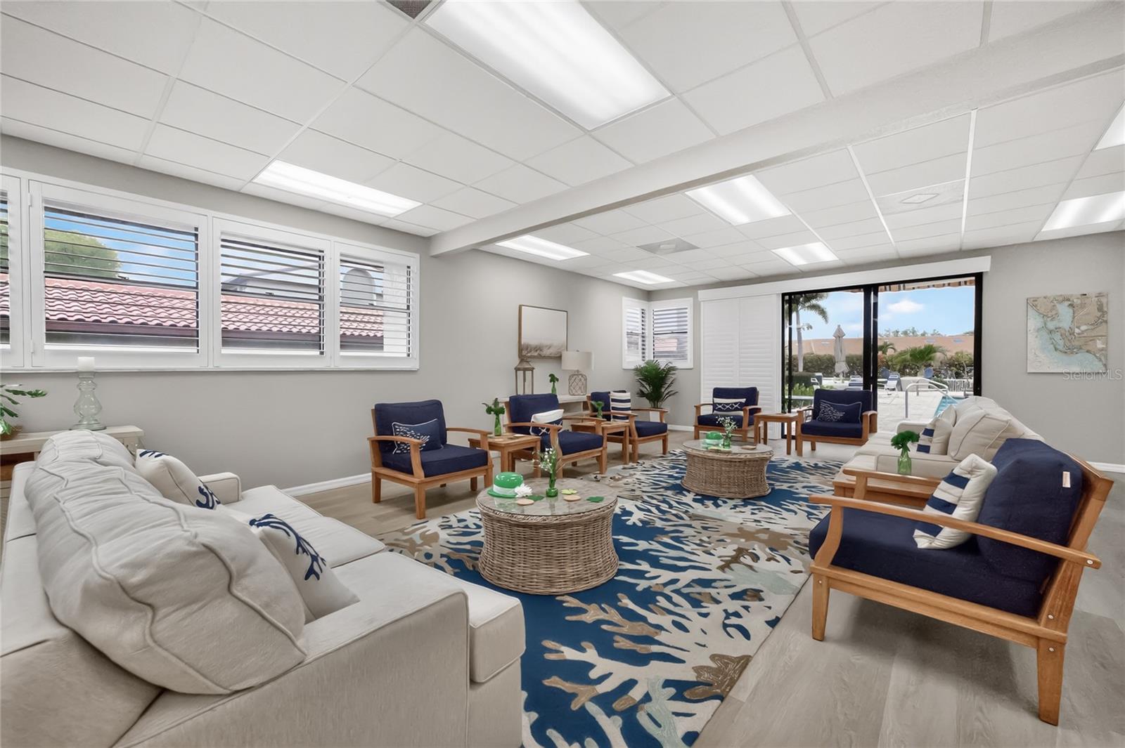 2601 W MARION AVE #42A, PUNTA GORDA, FL — photo 36