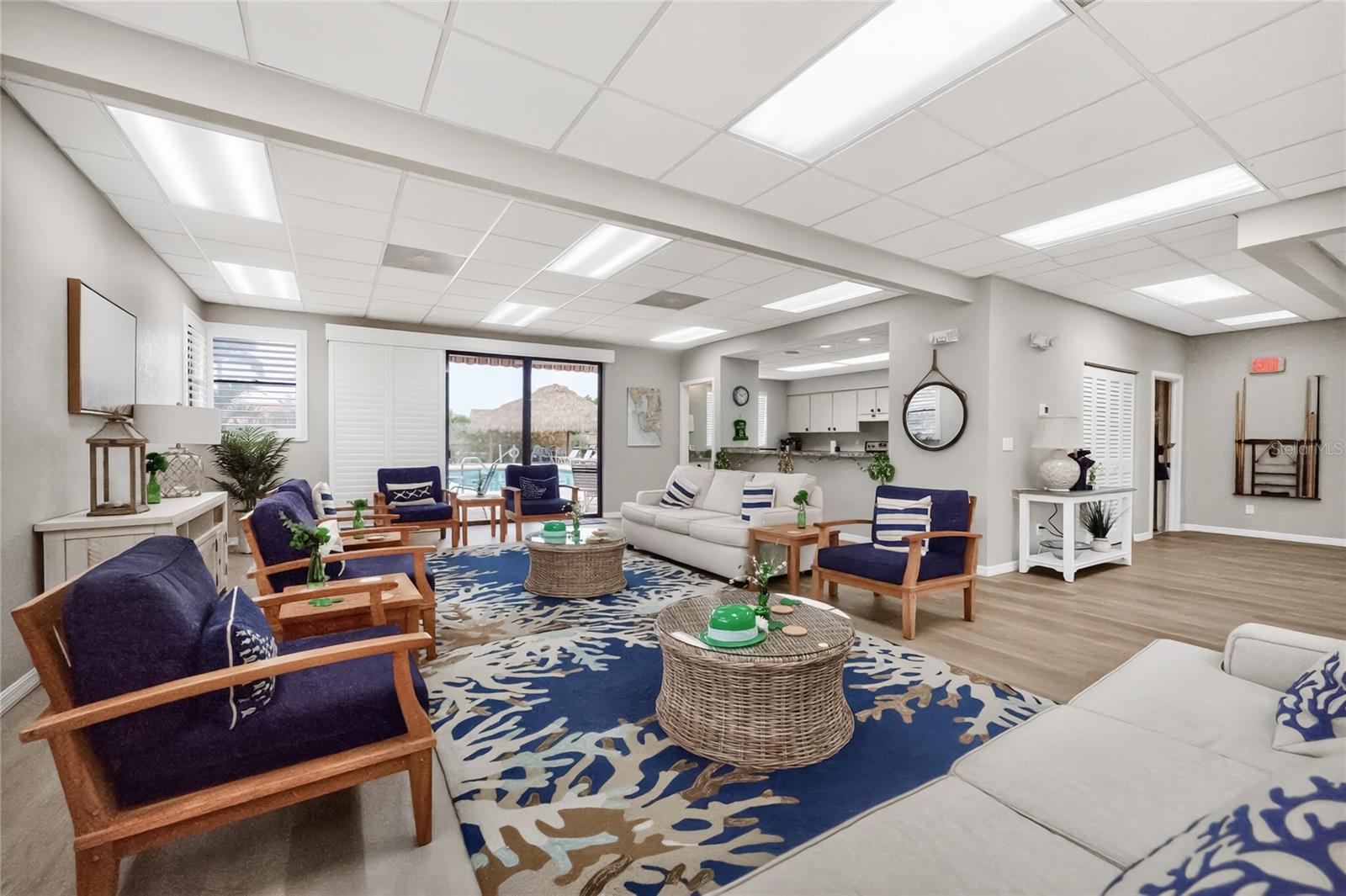 2601 W MARION AVE #42A, PUNTA GORDA, FL — photo 37