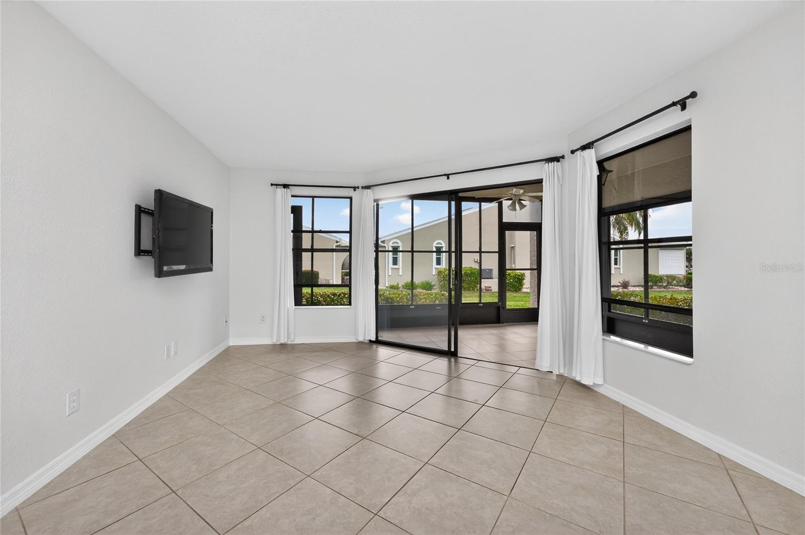 2601 W MARION AVE #42A, PUNTA GORDA, FL — photo 6