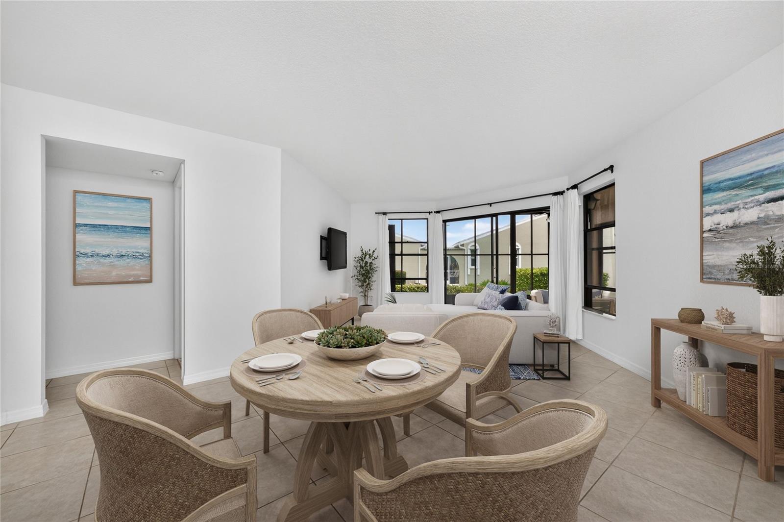 2601 W MARION AVE #42A, PUNTA GORDA, FL — photo 7