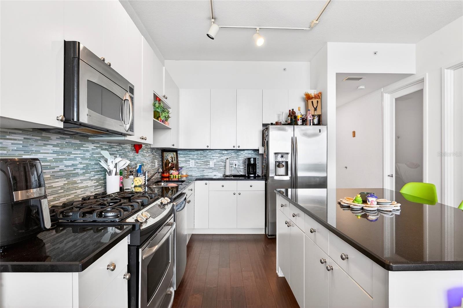 150 E ROBINSON ST #3106, ORLANDO, FL — photo 30