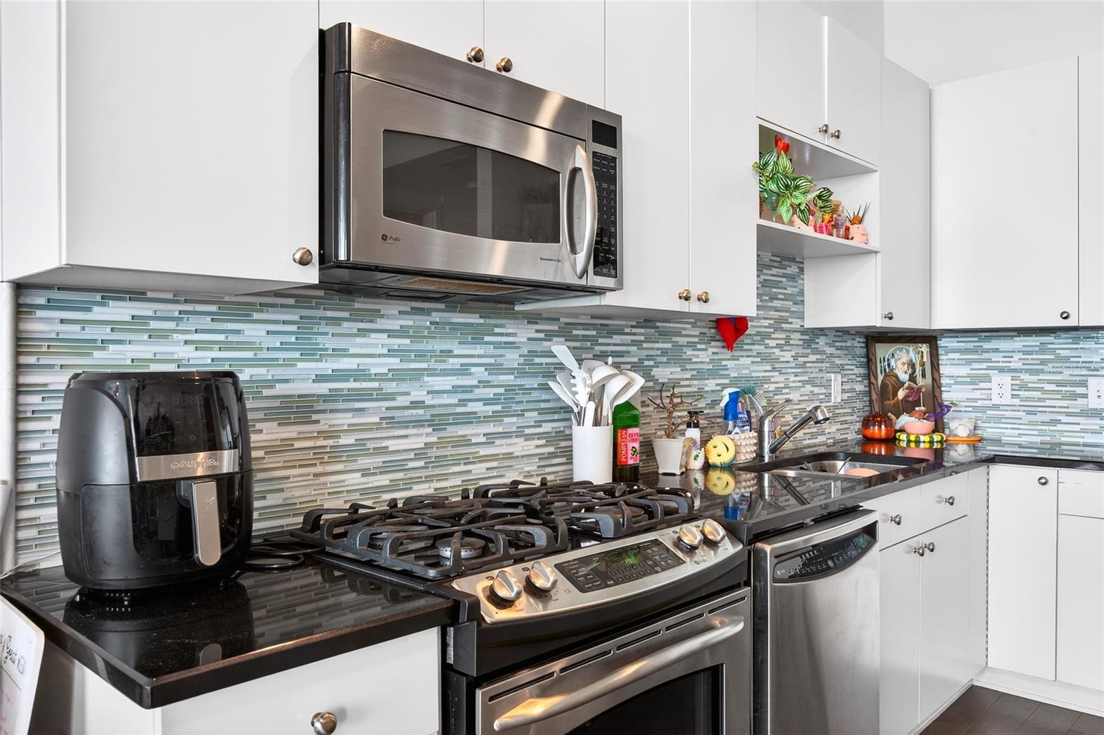 150 E ROBINSON ST #3106, ORLANDO, FL — photo 31
