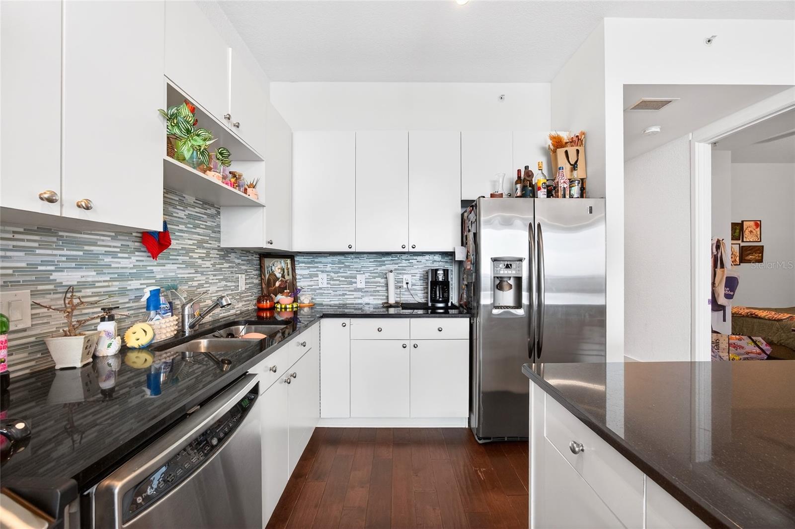 150 E ROBINSON ST #3106, ORLANDO, FL — photo 33