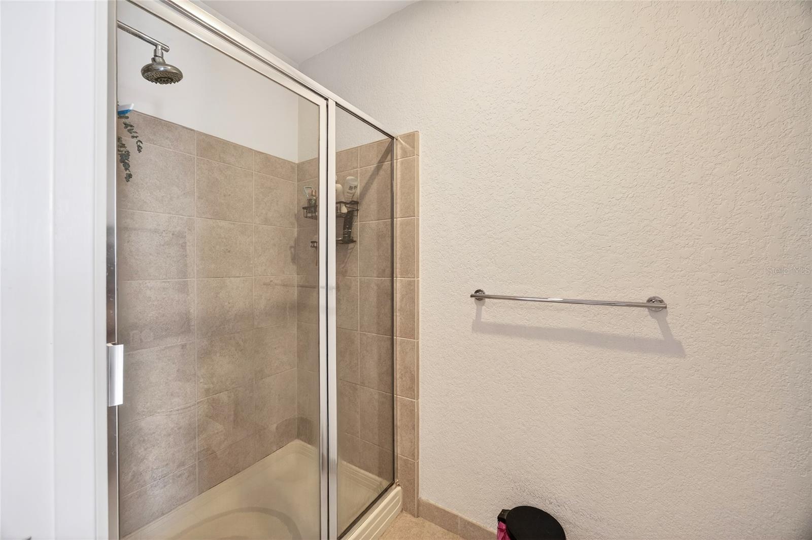 150 E ROBINSON ST #3106, ORLANDO, FL — photo 19