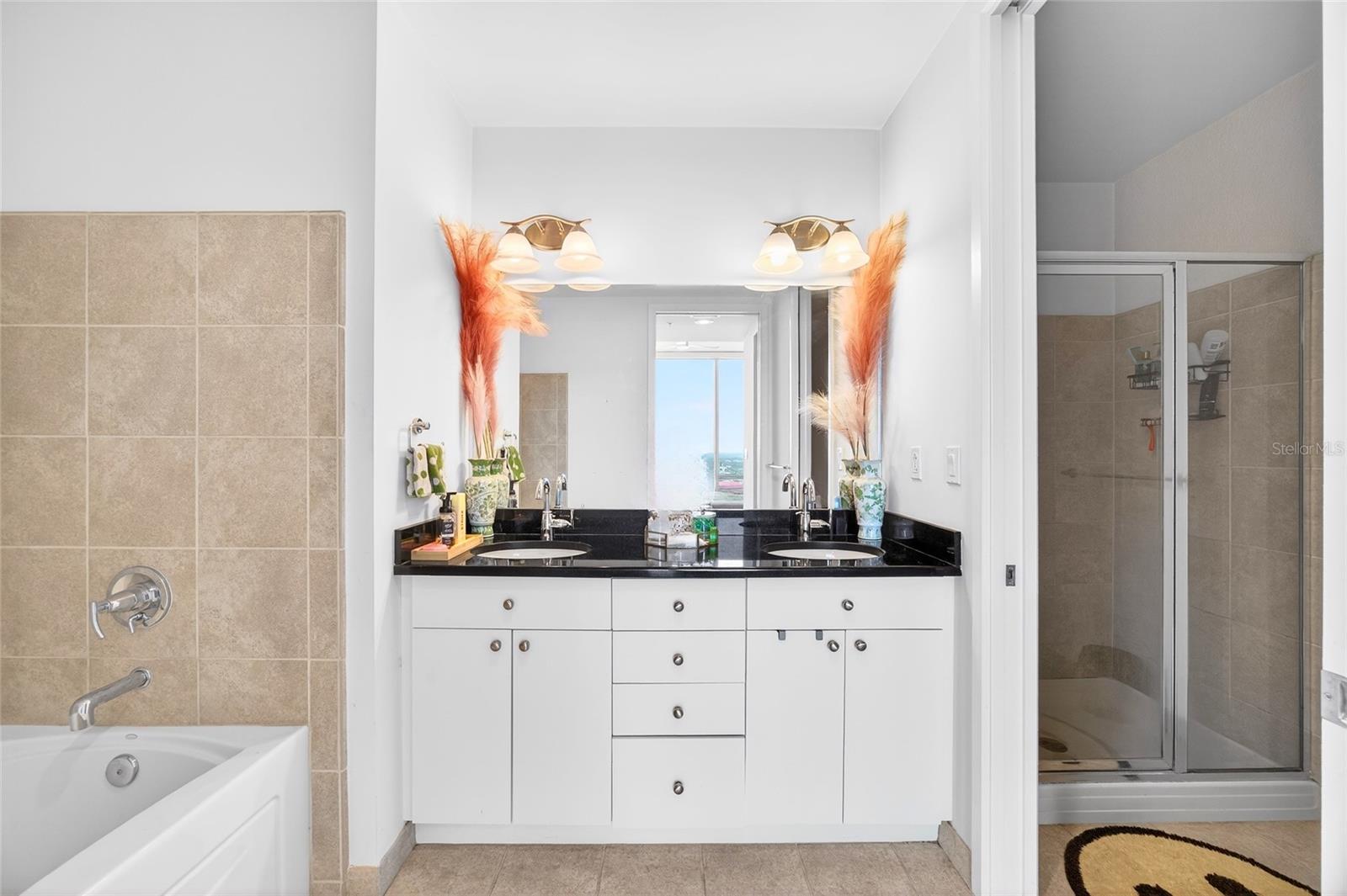 150 E ROBINSON ST #3106, ORLANDO, FL — photo 22