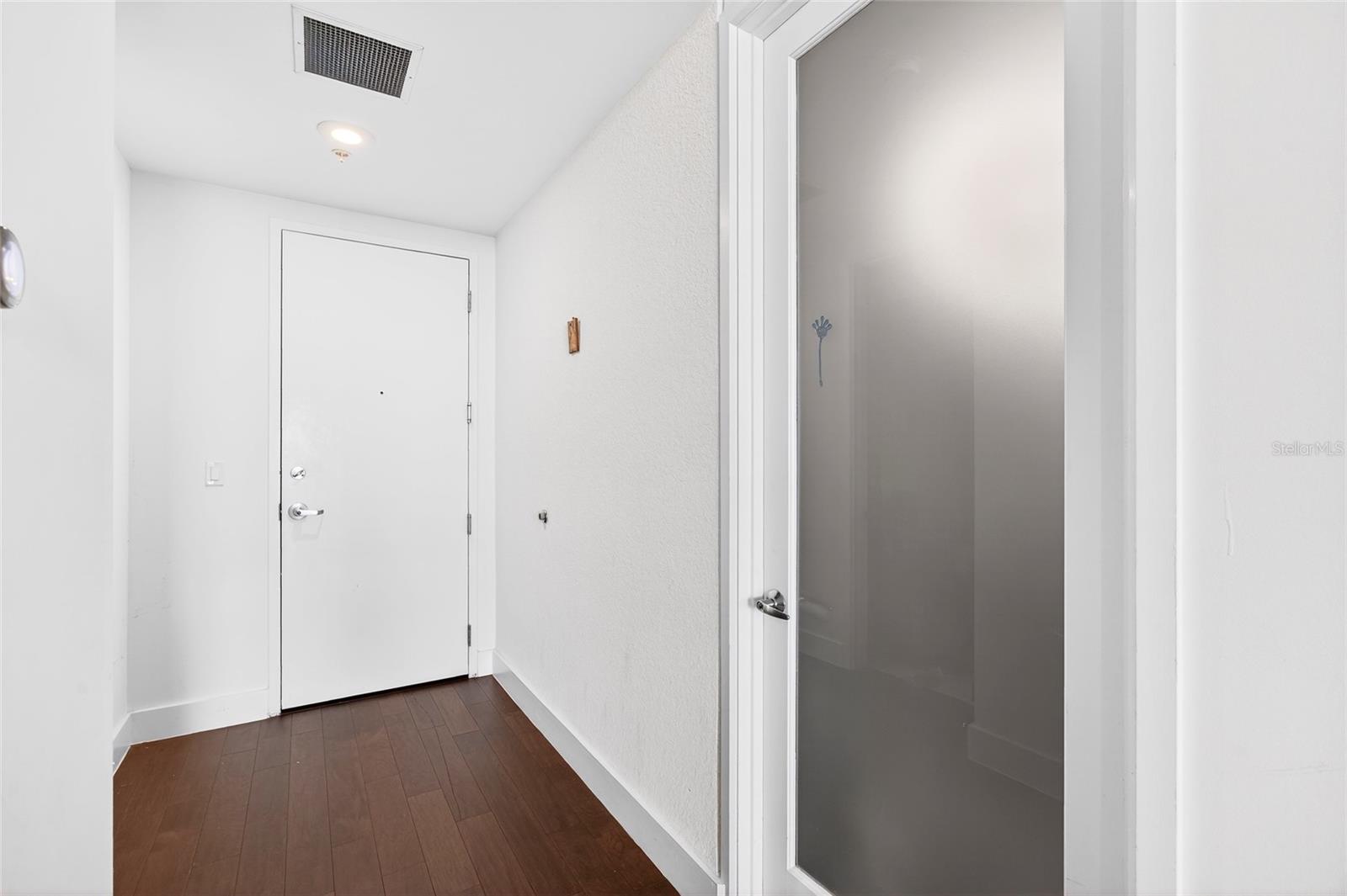150 E ROBINSON ST #3106, ORLANDO, FL — photo 47
