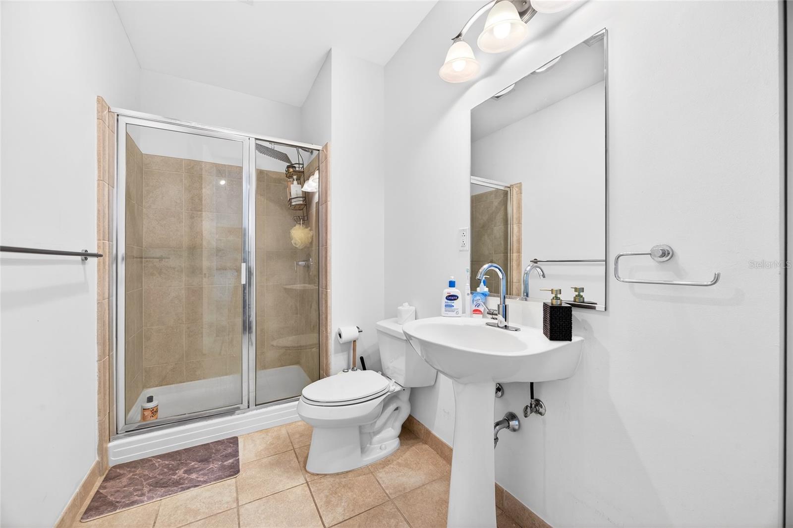 150 E ROBINSON ST #3106, ORLANDO, FL — photo 27