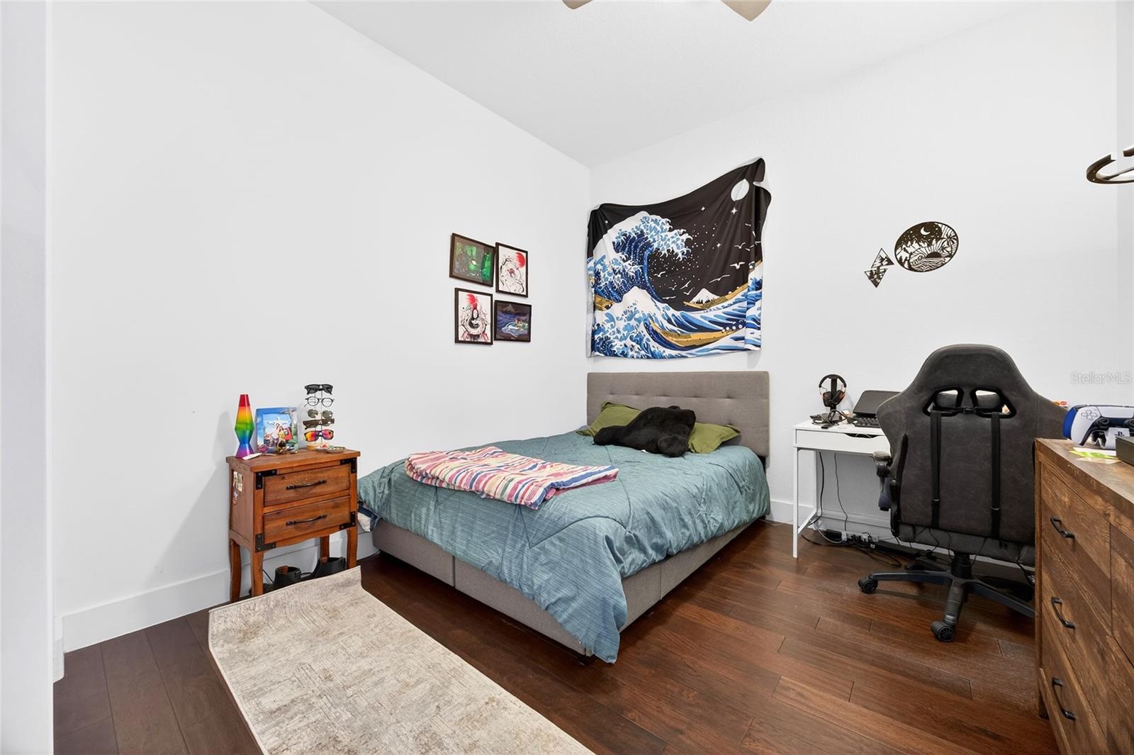 150 E ROBINSON ST #3106, ORLANDO, FL — photo 26