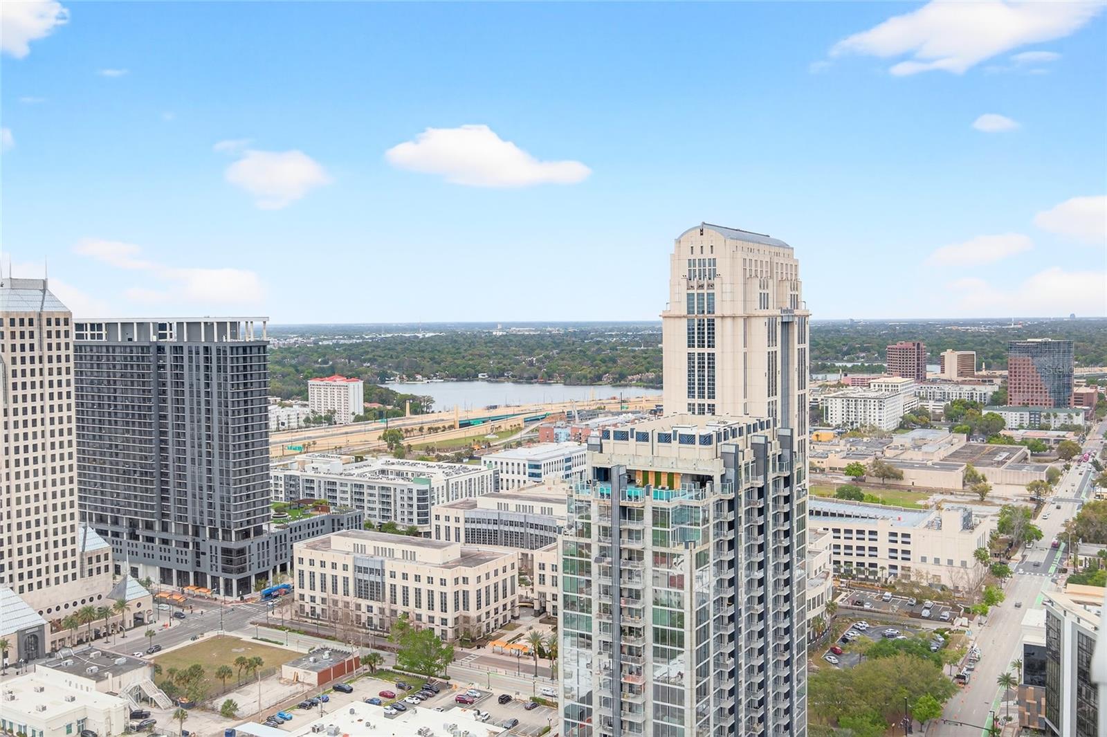 150 E ROBINSON ST #3106, ORLANDO, FL — photo 67