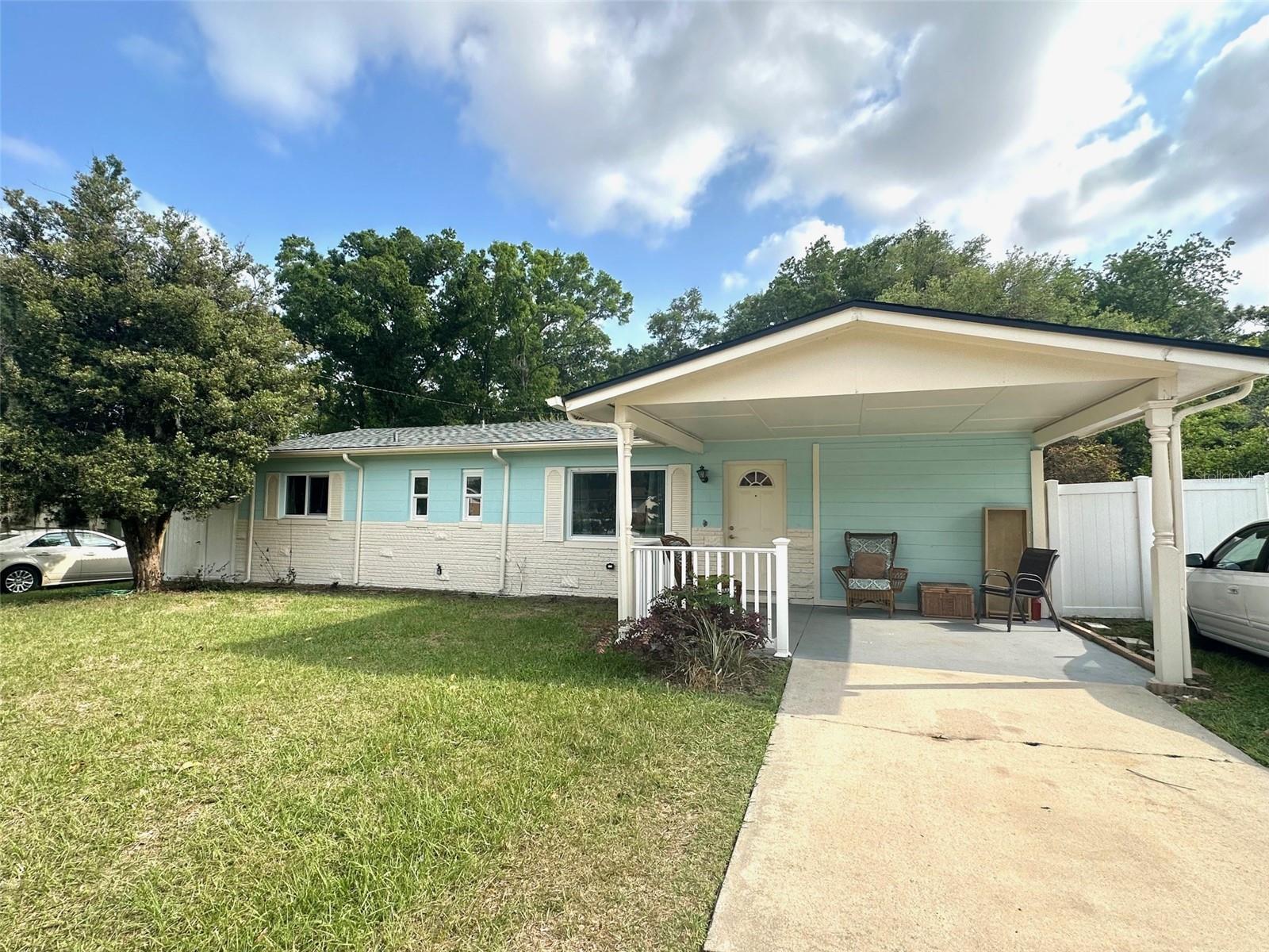 3024 SUTTON DR, ORLANDO, FL — photo 2