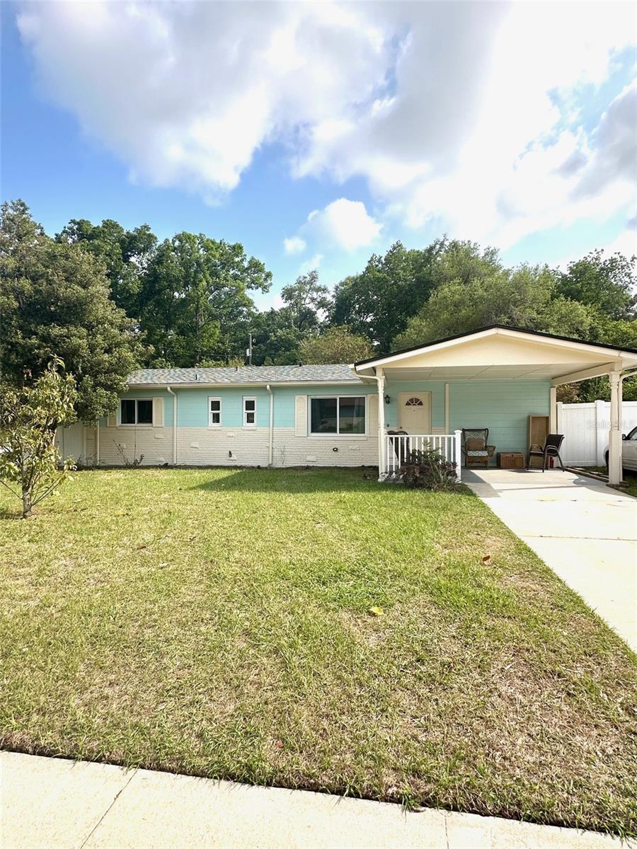 3024 SUTTON DR, ORLANDO, FL — photo 3