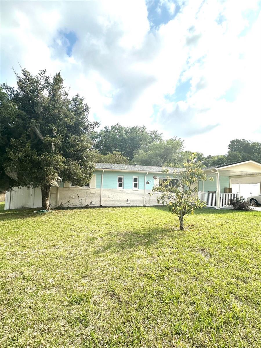 3024 SUTTON DR, ORLANDO, FL — photo 4