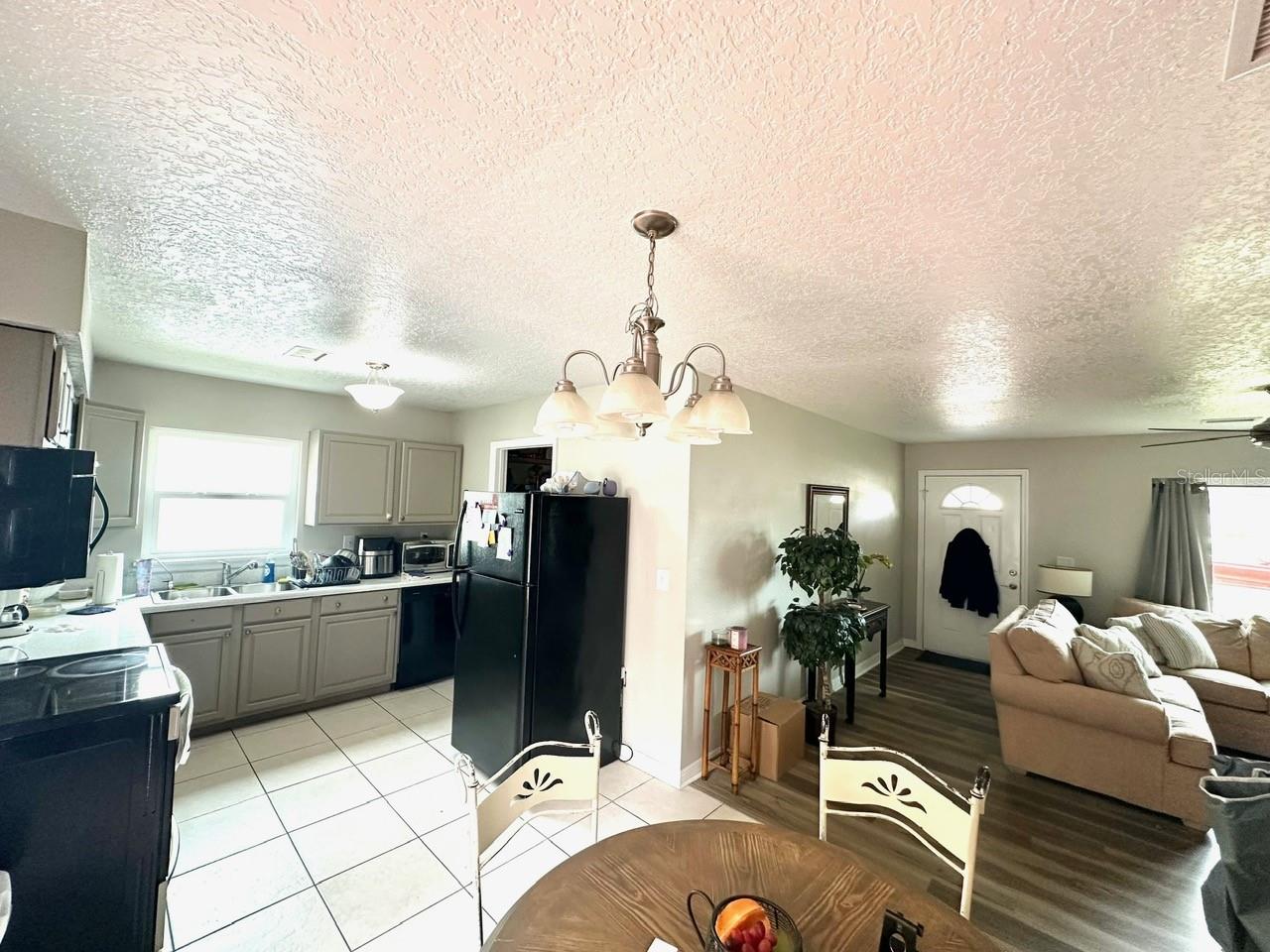 3024 SUTTON DR, ORLANDO, FL — photo 8