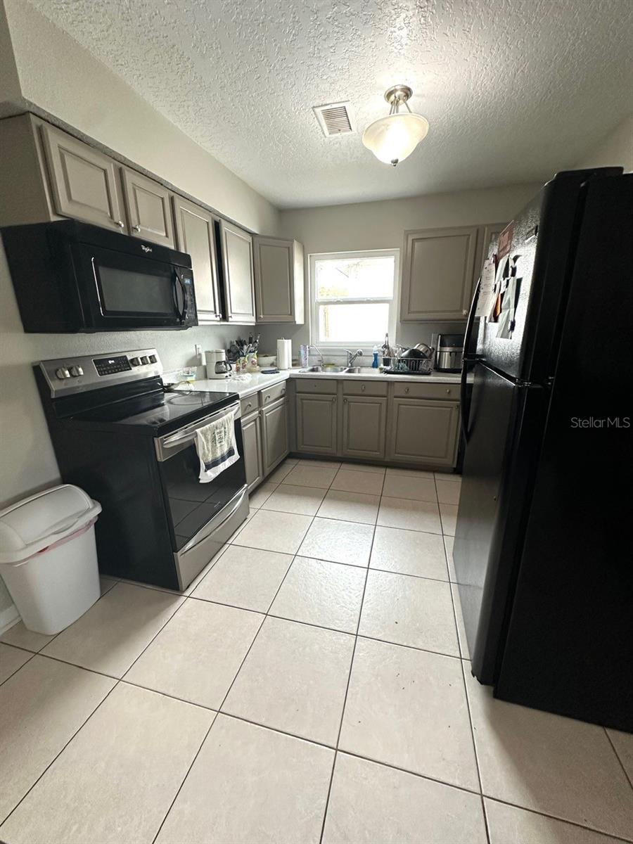 3024 SUTTON DR, ORLANDO, FL — photo 13