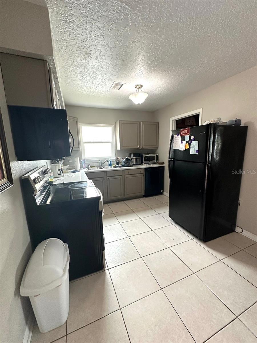 3024 SUTTON DR, ORLANDO, FL — photo 14