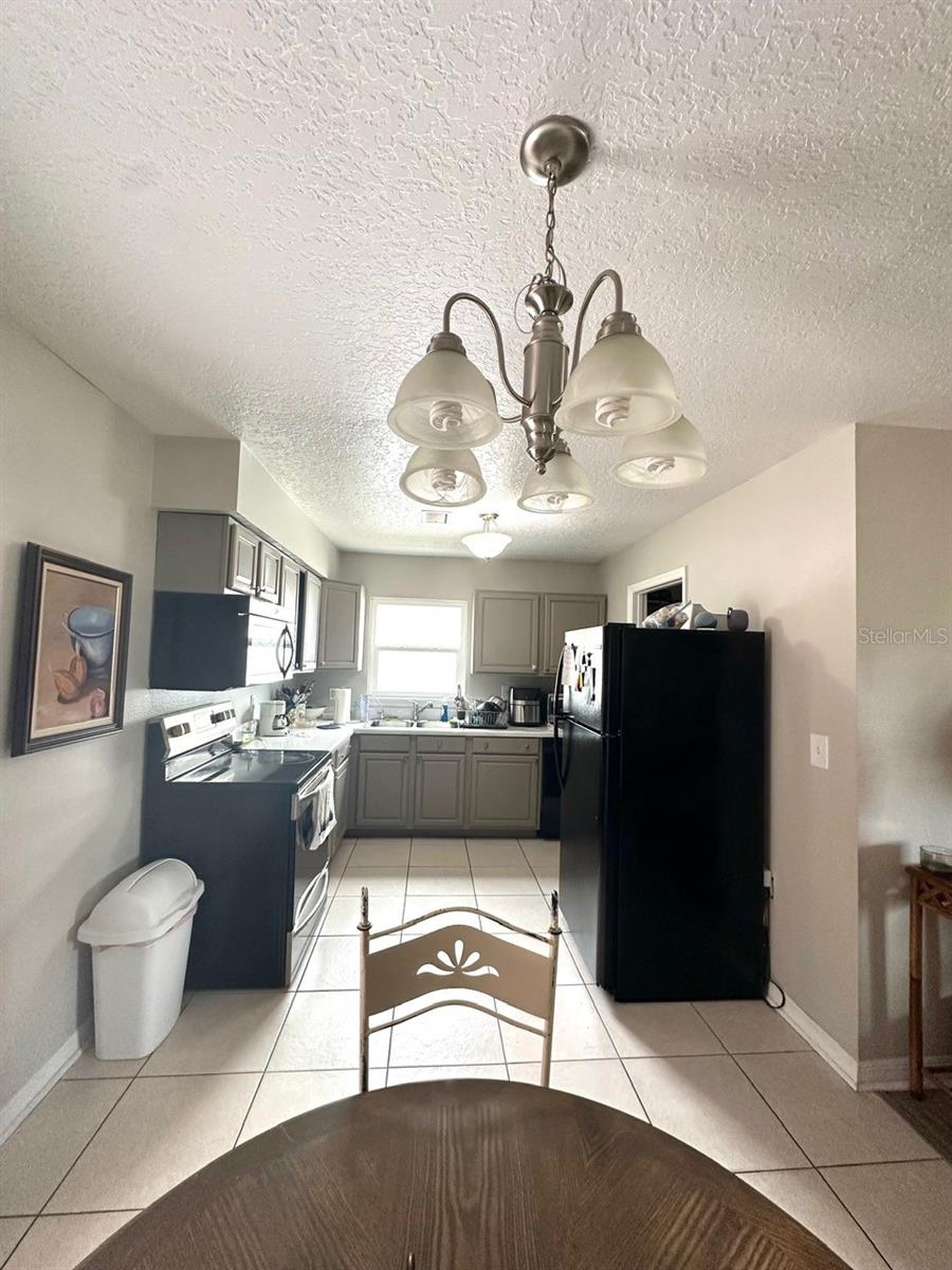 3024 SUTTON DR, ORLANDO, FL — photo 16