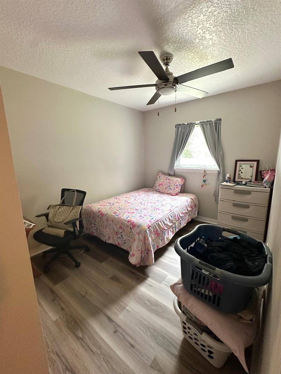 3024 SUTTON DR, ORLANDO, FL — photo 18