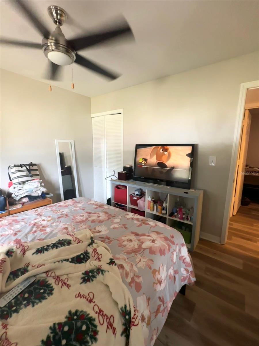 3024 SUTTON DR, ORLANDO, FL — photo 19