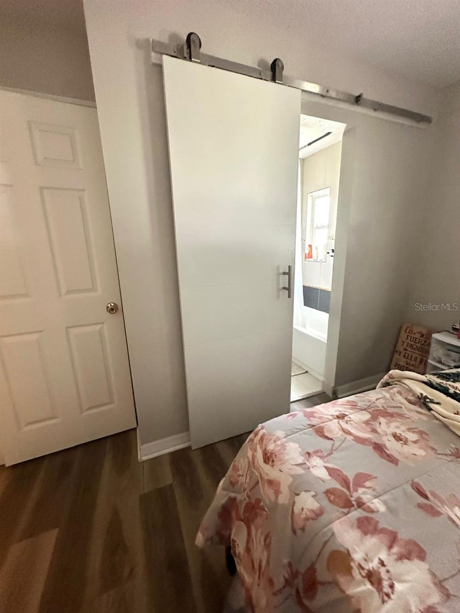 3024 SUTTON DR, ORLANDO, FL — photo 20
