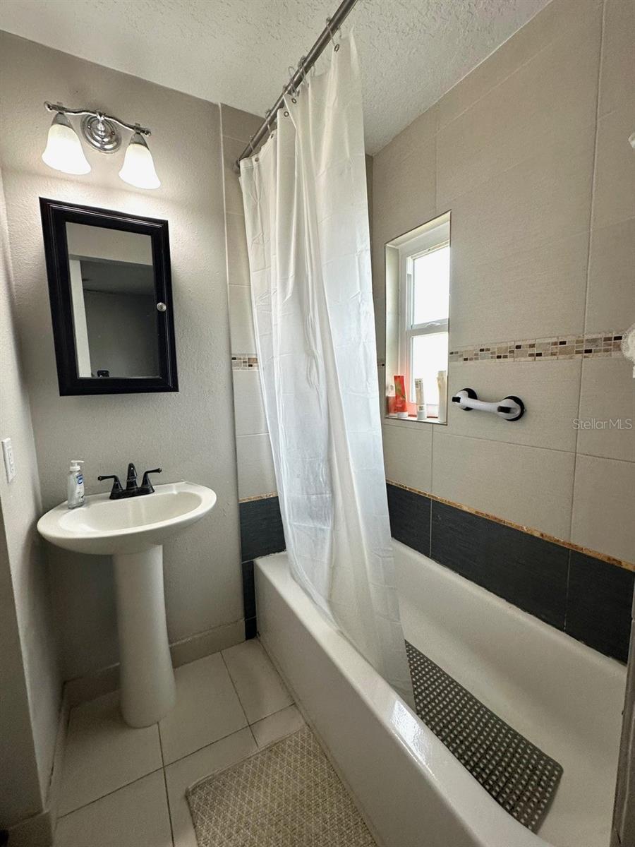 3024 SUTTON DR, ORLANDO, FL — photo 21