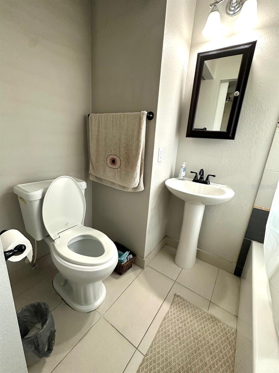 3024 SUTTON DR, ORLANDO, FL — photo 22