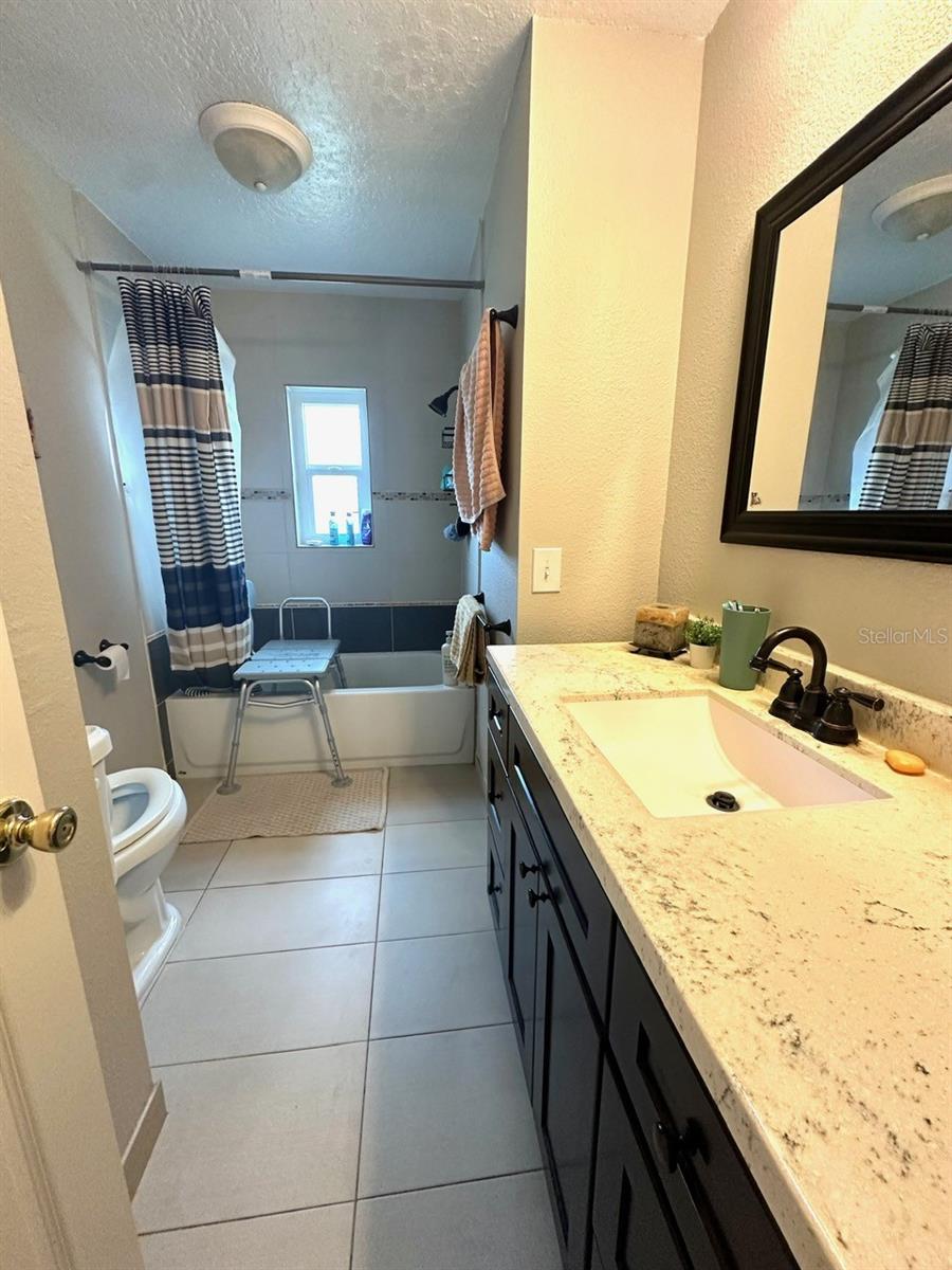 3024 SUTTON DR, ORLANDO, FL — photo 23