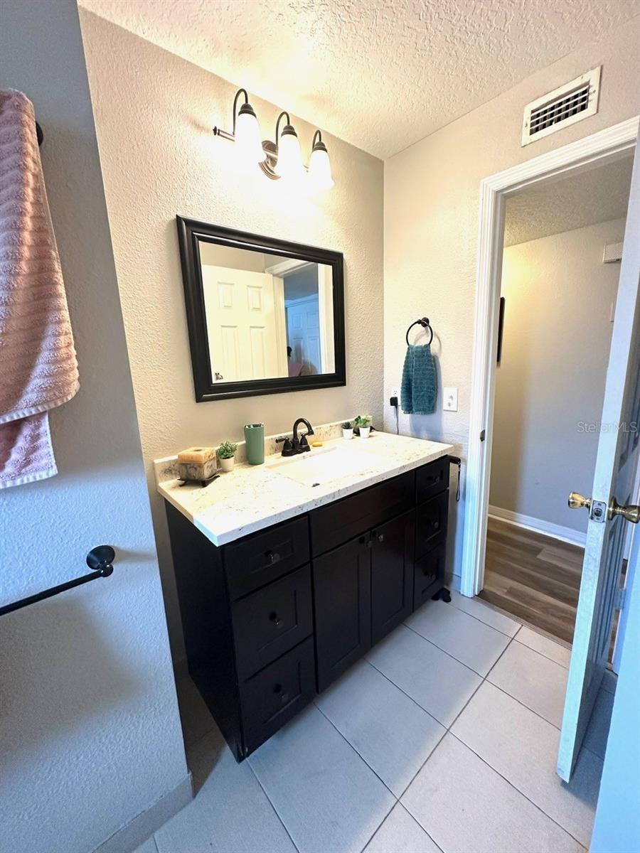 3024 SUTTON DR, ORLANDO, FL — photo 25